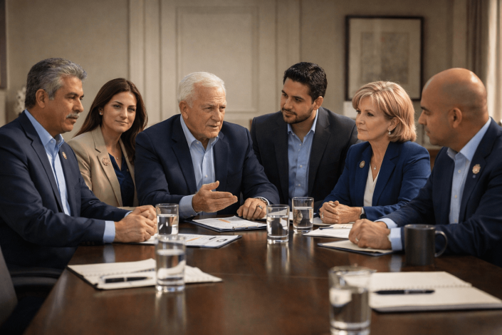 quienes-somos-1 quienes-somos-1