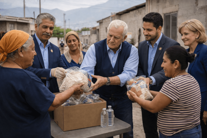 quienes-somos-2 quienes-somos-2