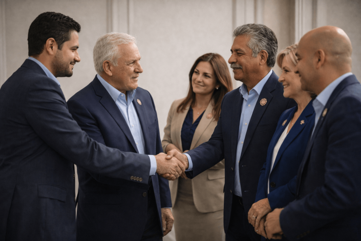 quienes-somos-3 quienes-somos-3